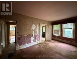 190 CHURCH STREET - 14