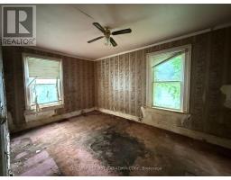 190 CHURCH STREET - 15