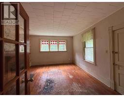 190 CHURCH STREET - 17