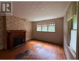 190 CHURCH STREET - 18