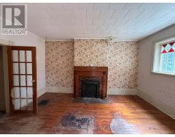 190 CHURCH STREET - 19