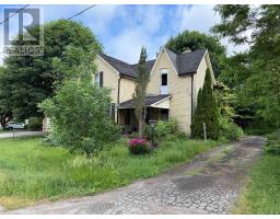 190 CHURCH STREET - 2