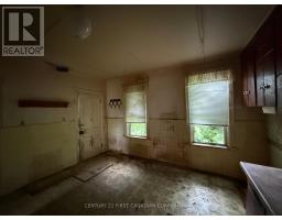 190 CHURCH STREET - 21