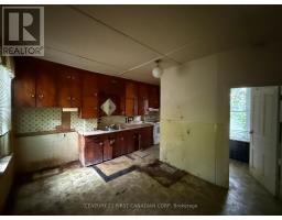 190 CHURCH STREET - 22