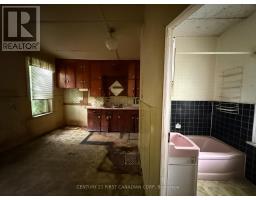 190 CHURCH STREET - 24