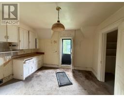 190 CHURCH STREET - 28