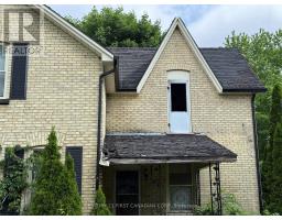 190 CHURCH STREET - 3
