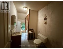 190 CHURCH STREET - 30