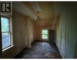 190 CHURCH STREET - 31