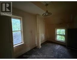190 CHURCH STREET - 32