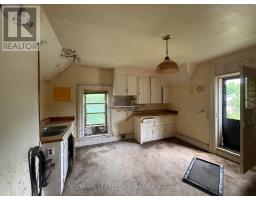 190 CHURCH STREET - 33