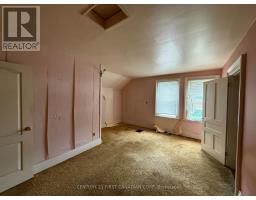 190 CHURCH STREET - 34