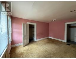 190 CHURCH STREET - 35