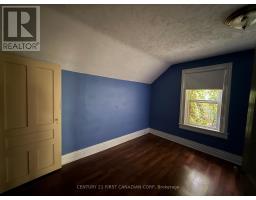 190 CHURCH STREET - 36