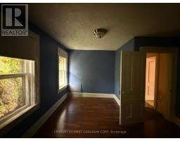 190 CHURCH STREET - 37