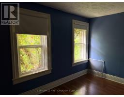 190 CHURCH STREET - 38