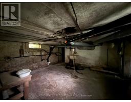 190 CHURCH STREET - 39