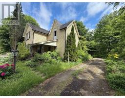 190 CHURCH STREET - 4