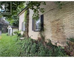 190 CHURCH STREET - 40