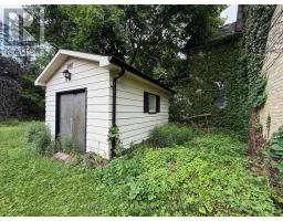 190 CHURCH STREET - 41