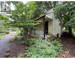 190 CHURCH STREET - 46