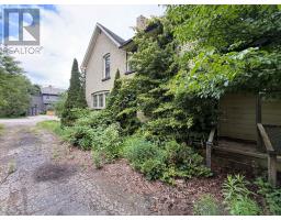 190 CHURCH STREET - 47