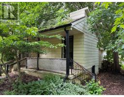 190 CHURCH STREET - 5