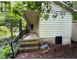 190 CHURCH STREET - 6