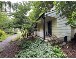 190 CHURCH STREET - 7