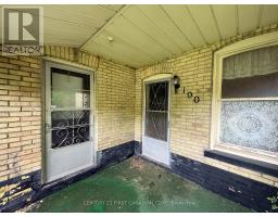 190 CHURCH STREET - 8