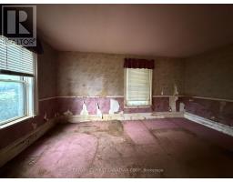 190 CHURCH STREET - 9