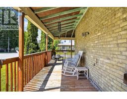 209 MARGARET STREET - 10