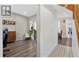 209 MARGARET STREET - 13