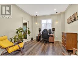 209 MARGARET STREET - 16