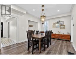 209 MARGARET STREET - 18