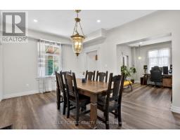 209 MARGARET STREET - 19