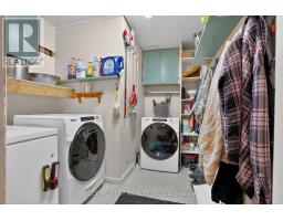 209 MARGARET STREET - 26