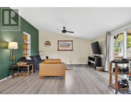 209 MARGARET STREET - 28