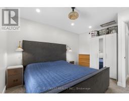 209 MARGARET STREET - 34