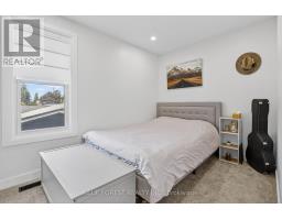 209 MARGARET STREET - 37