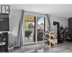 209 MARGARET STREET - 41