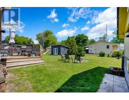 209 MARGARET STREET - 45