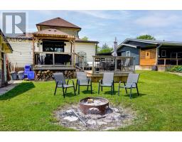 209 MARGARET STREET - 46