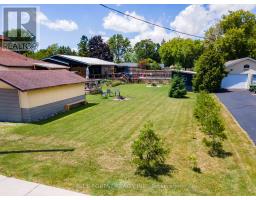 209 MARGARET STREET - 49