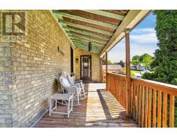 209 MARGARET STREET - 9