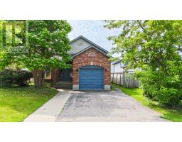 165 THURMAN CIRCLE - 1