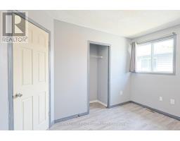 165 THURMAN CIRCLE - 10