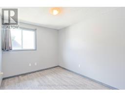 165 THURMAN CIRCLE - 11