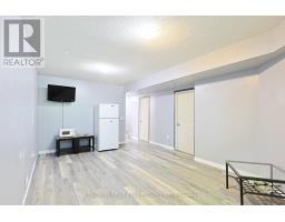 165 THURMAN CIRCLE - 12