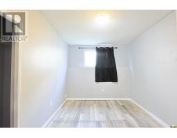 165 THURMAN CIRCLE - 13